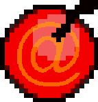 Tou Image